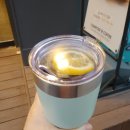 컴포즈커피원주반곡점