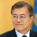 원전통닭 이미지