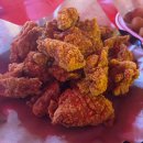 부자능이버섯백숙 이미지