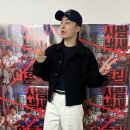 미스터샤크유도짐 안양 | 주간일기 | 반전을 꿈꿔 가끔은 영화처럼