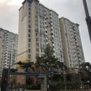 이펜약국 이미지