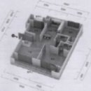 상업용 102 이미지