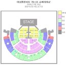 (주)엔터원 이미지