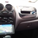 동욱카오디오 이미지