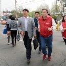 헐레벌떡