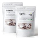 대가농업회사법인주식회사 이미지