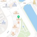 보니또평광점