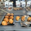 삼리2길 | 양산 하북면 내원사 카페 아미드포레 솔직후기