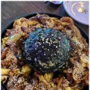인쌩맥주안산