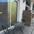 담양버치 | 담양 숙소추천, 버치펜션 내돈내산 후기