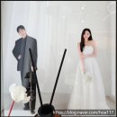 선우가전 | 한 번의 방문으로 끝! 익산웨딩박람회 선우 웨딩에서 알뜰 결혼 준비 팁 대방출