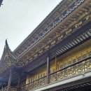 예원 - 평택시 서해로 956-8 | 상하이 여행 필수코스 (1) 예원 후기, 낮에도 예쁜 전통정원