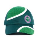 윔블던 테니스 샵 이미지