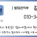 엠스에셋 이미지