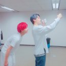 영빈 이미지