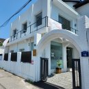 남중동-36 이미지