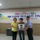 서정동 행정복지센터 이미지
