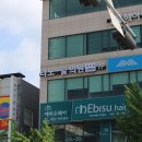 제이엔에스(J&S) | [대전]나노-필의원 : 새롭게 이전한 내 최애 피부과ꔣ₊˚.ᐟ