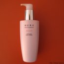 바디헤라(Body Hera) 이미지