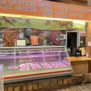 유천농장 | 인천서구 가족식사하기 좋은 오리고기맛집 유천가든 솔직후기