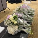 (주)호텔농심 | [결혼준비 #1] 부산 호텔농심 야외 웨딩 상담 및 예약