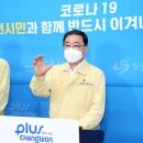 선산(창원) 이미지