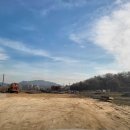 서진부동산공인중개사사무소 이미지