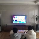 달서별빛캠프 캠핑장(오토캠핑장) 이미지