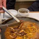 신세계쭈꾸미 이미지