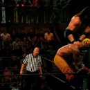 (주)월드시전자 이미지