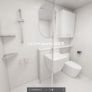 세븐일레븐 영통SK뷰점 이미지