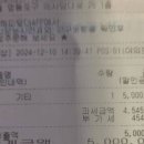 커피코드 이미지