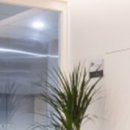 동래봄산부인과의원 이미지