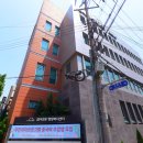 범어1동행정복지센터 이미지