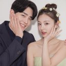 로스튜디오 이미지