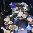 돈사랑우사랑 이미지