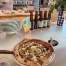 으뜸환경(폐업) 이미지