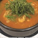 당진시 당진먹거리길 이미지