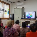 인량1리경로당 Daum카페
