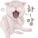 다비농장 이미지