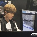 스타리그 이미지