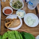 오리와도야지 이미지