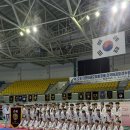 파주 무혼 태권도 입시센터 네이버블로그
