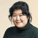 빵세상 이미지