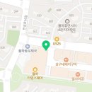 율하탄탄치과의원 이미지