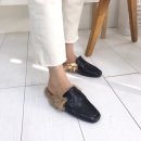 리얼클래식 이미지