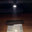 왕돌판구이한판 이미지