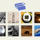 Art Rin Museum 이미지