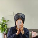 청춘살롱 원주 단구동 미용실 가격착한 미용실 머리 잘하는 헤어샵 파마 솔직후기 내돈내산 주차