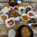 밥이고슬고슬 이미지